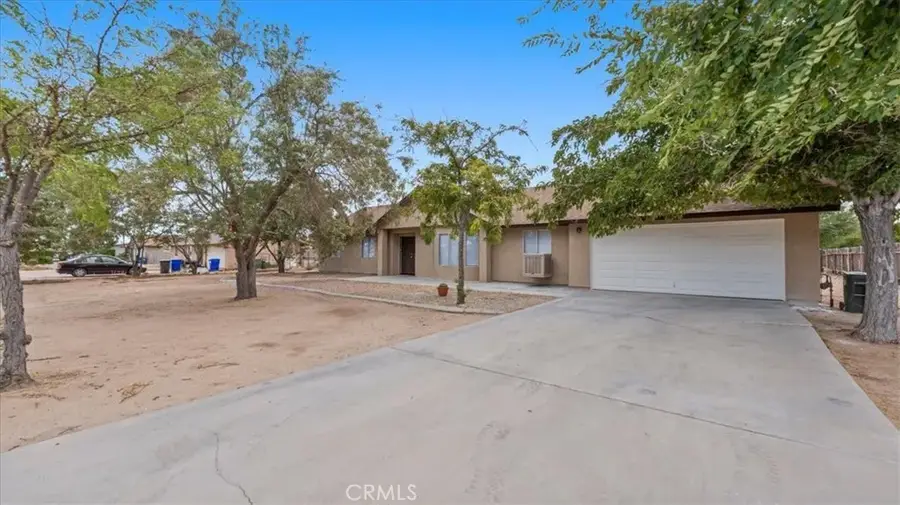13225 Topock, Apple Valley, CA 92308 - #2