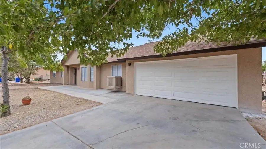 13225 Topock, Apple Valley, CA 92308 - #3