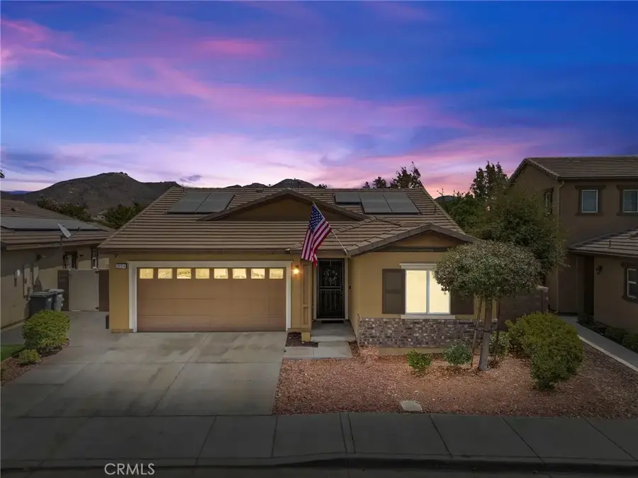 29314 Linden, Lake Elsinore, CA 92530 - #2