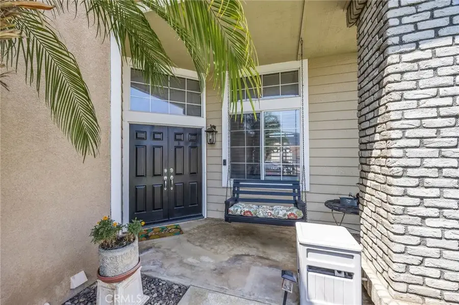 15108 Teakwood Street, Lake Elsinore, CA 92530 - #3
