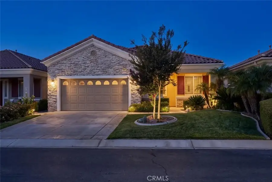 1034 Riviera Court, Beaumont, CA 92223 - #2