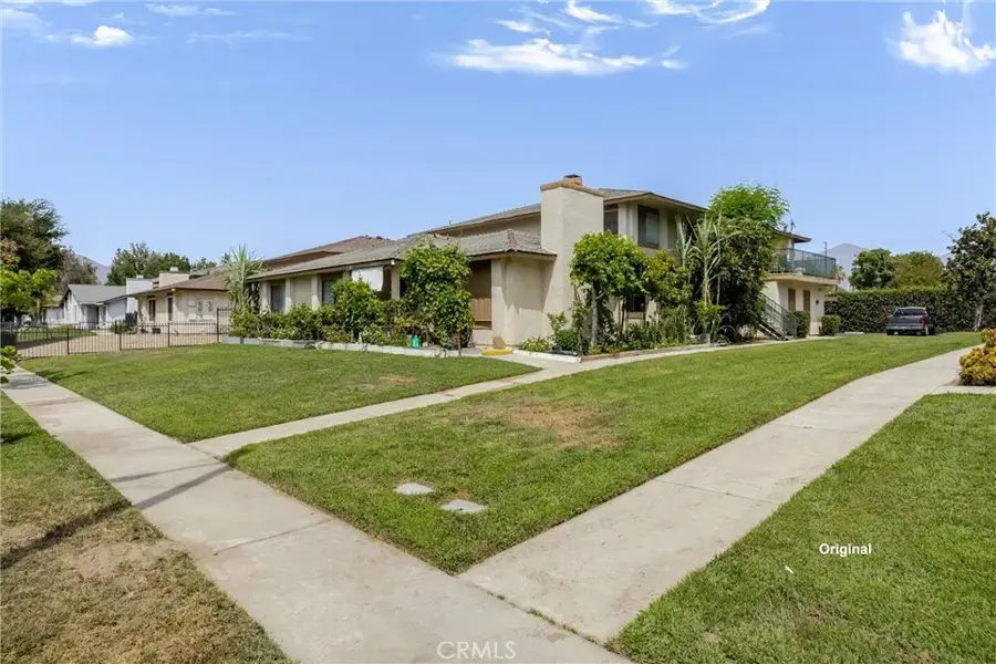 1140 Oxford Drive, Redlands, CA 92374 - #2