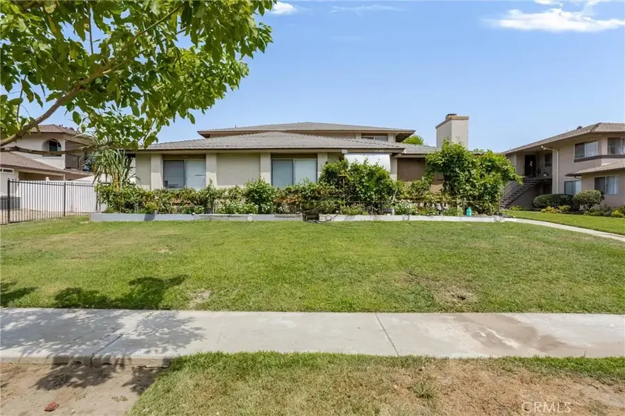 1140 Oxford Drive, Redlands, CA 92374 - #3