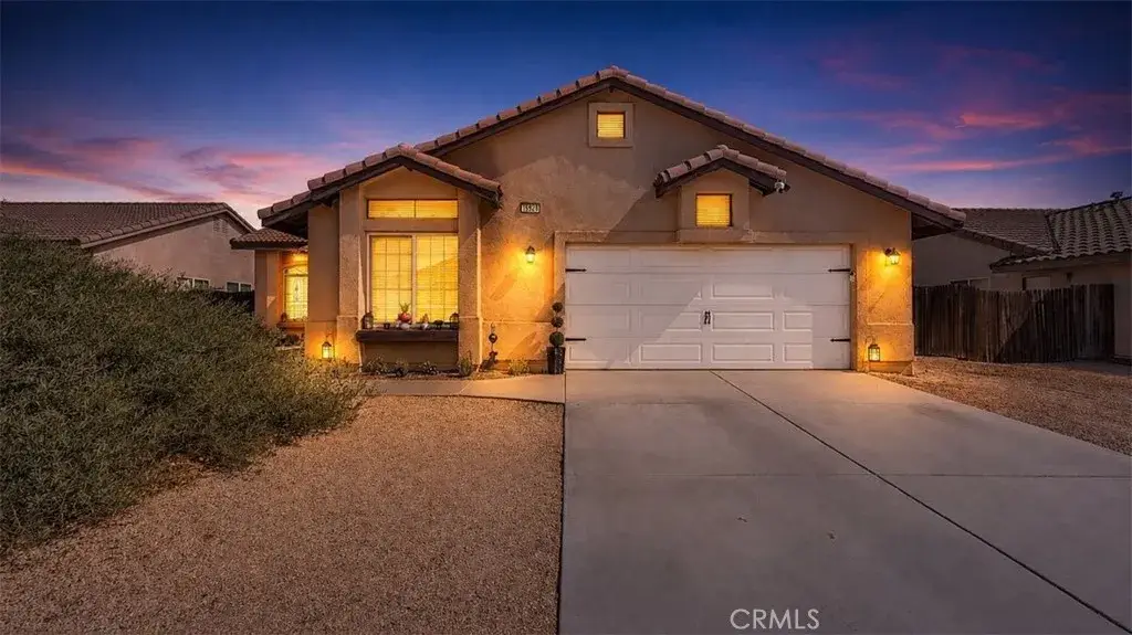 15928 Elkins, Victorville, CA 92395 - #1
