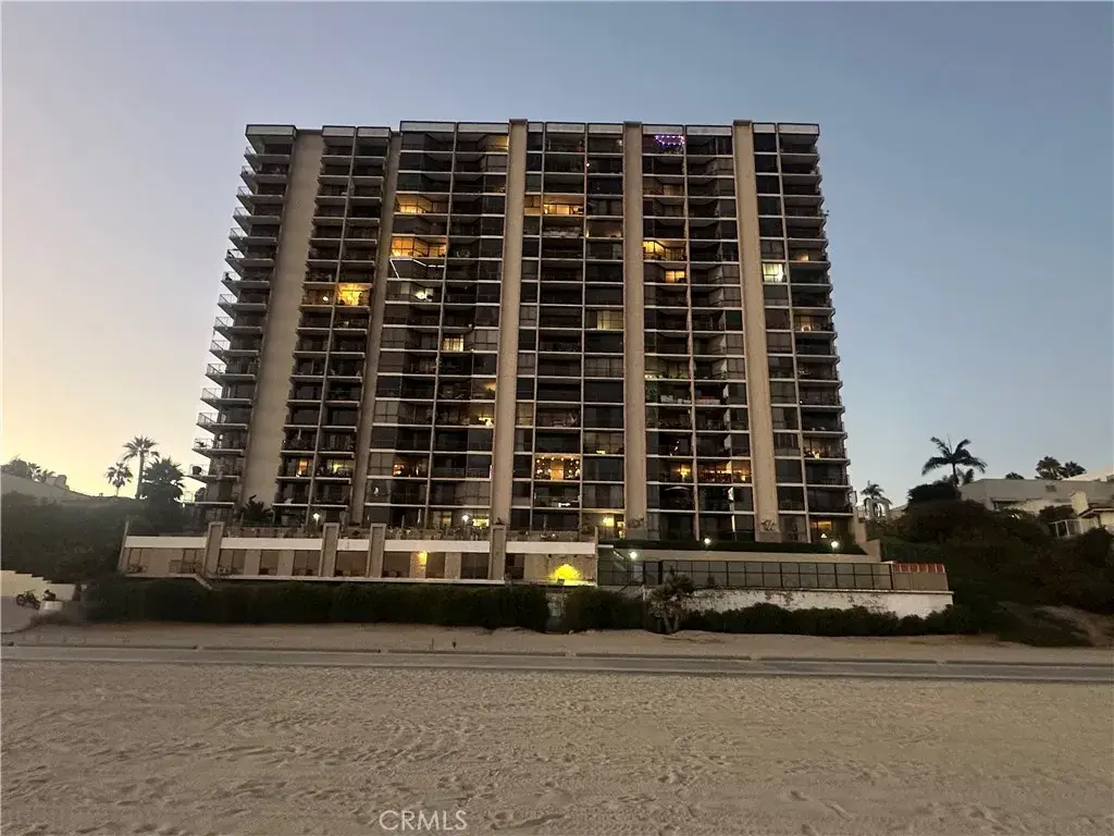 1750 E Ocean #503, Long Beach, CA 90802 - #1