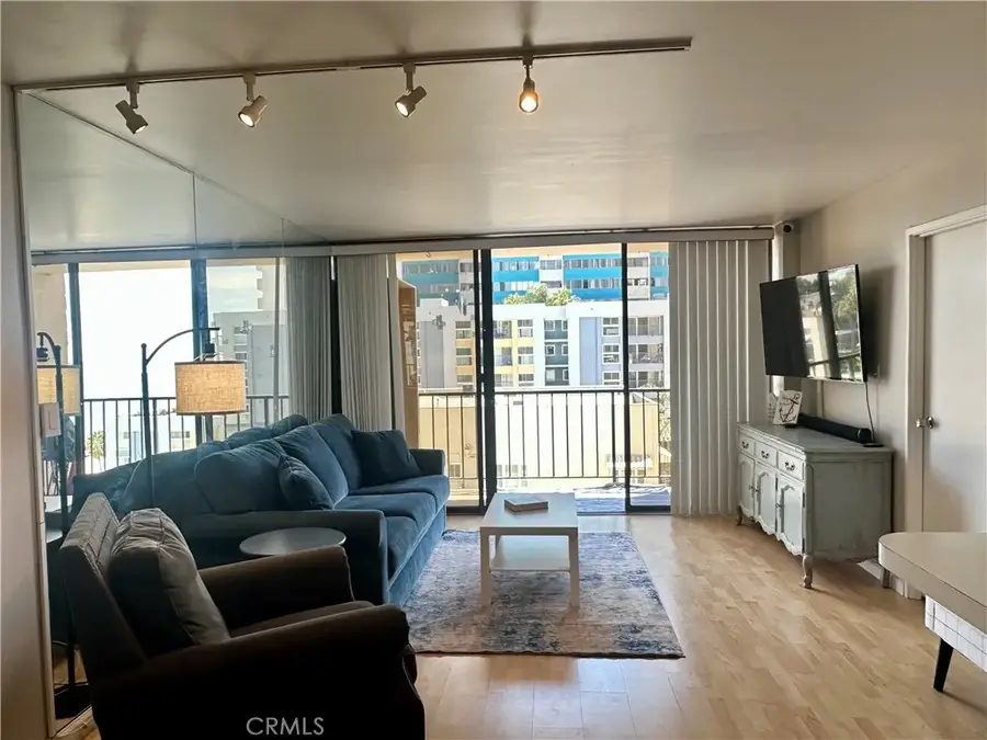 1750 E Ocean #503, Long Beach, CA 90802 - #2