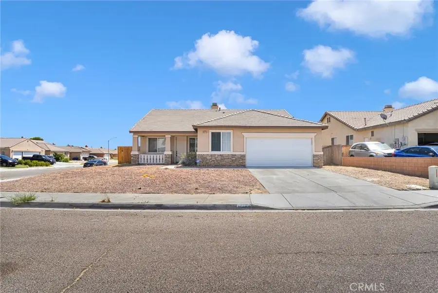 14573 Handsdale Street, Adelanto, CA 92301 - #2