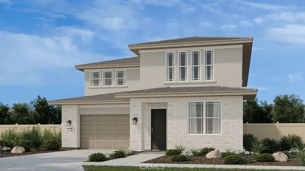 33046 Clydesdale Pass / Bypass, Temecula, CA 92592 - #1