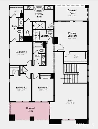 33040 Clydesdale Pass / Bypass, Temecula, CA 92592 - #3