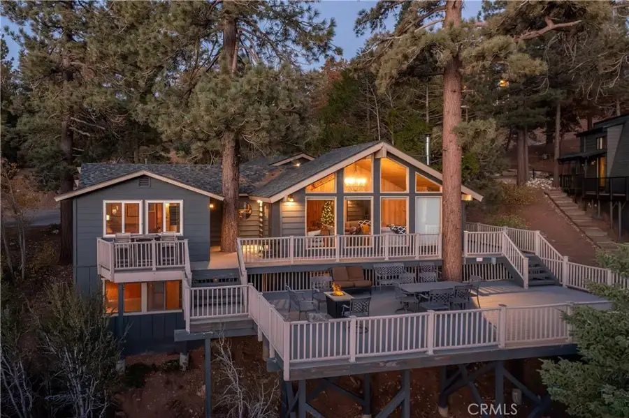 43939 Yosemite Drive, Big Bear Lake, CA 92315 - #3