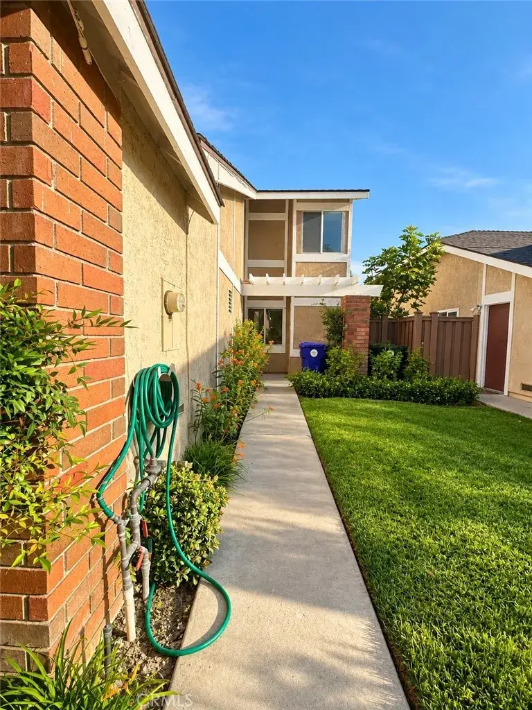 16738 Highfalls Street, Canyon Country, CA 91387 - #3