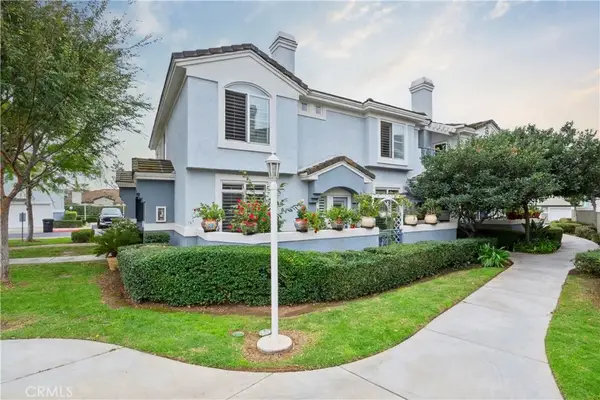 686 Azure, Corona, CA 92879