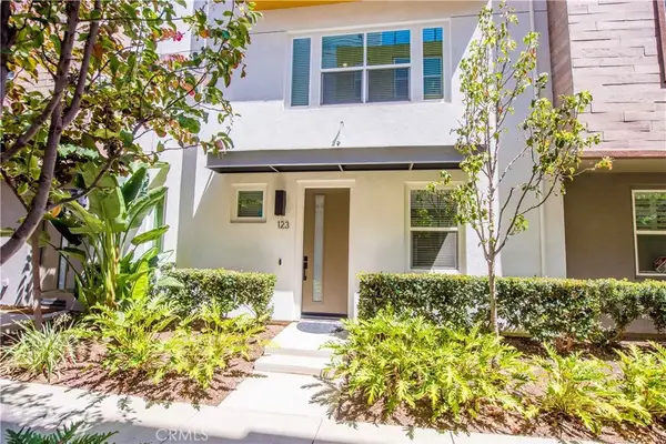 983 E Mason Lane #123, Anaheim, CA 92805