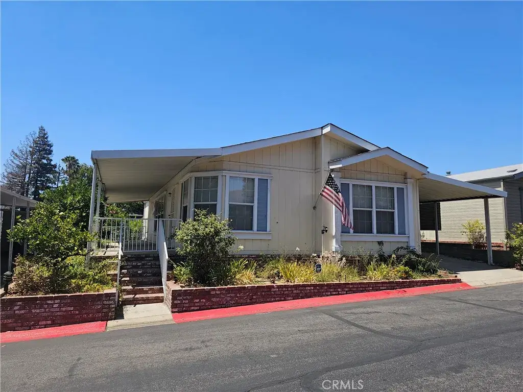 3850 Atlantic, Highland, CA 92346 - #1