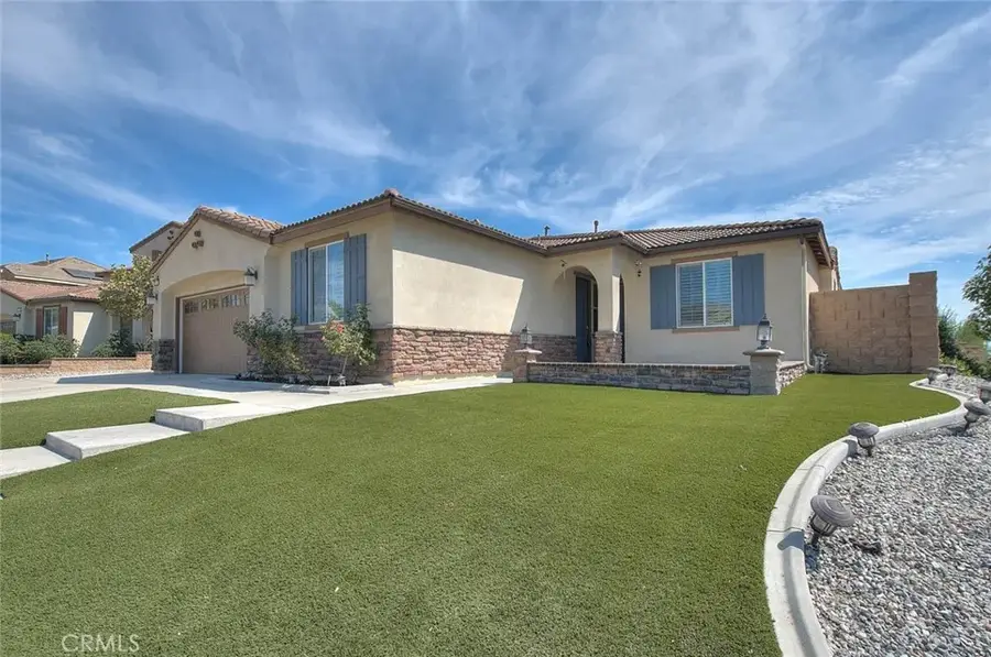 13133 Stanton Drive, Rancho Cucamonga, CA 91739 - #2
