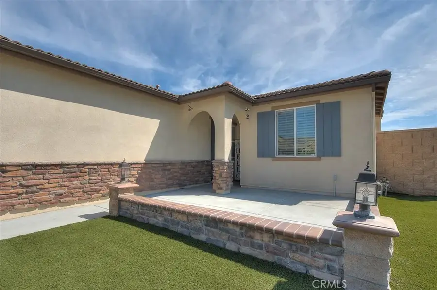 13133 Stanton Drive, Rancho Cucamonga, CA 91739 - #3