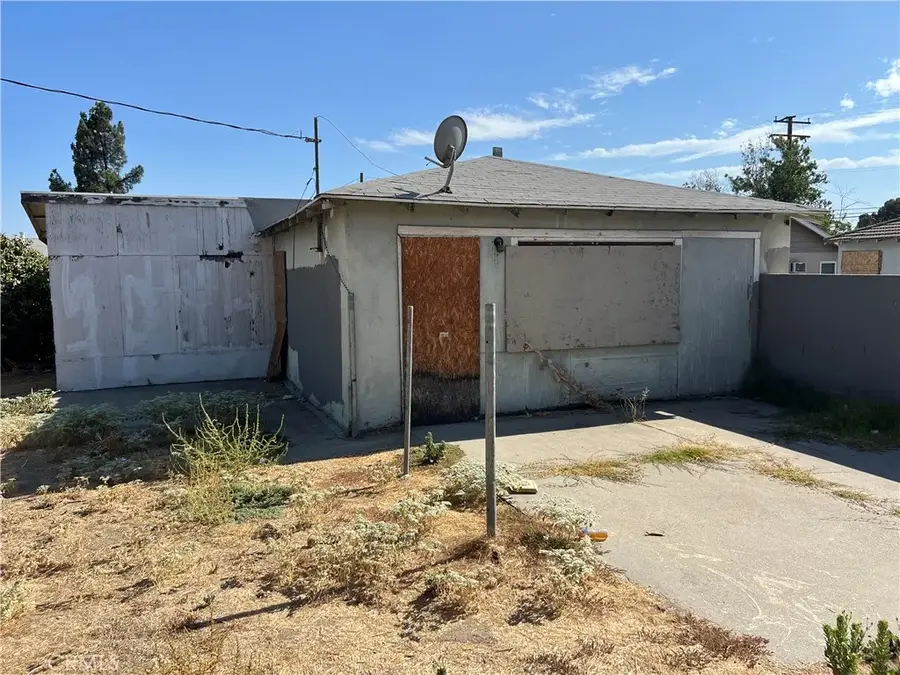 1695 Conejo, San Bernardino, CA 92404 - #3