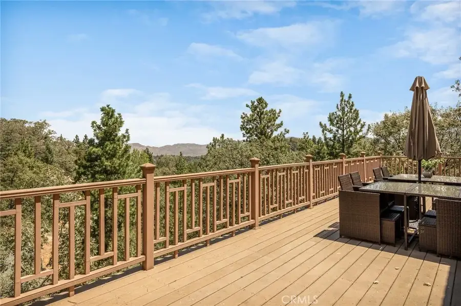 27920 Matterhorn, Lake Arrowhead, CA 92352 - #2