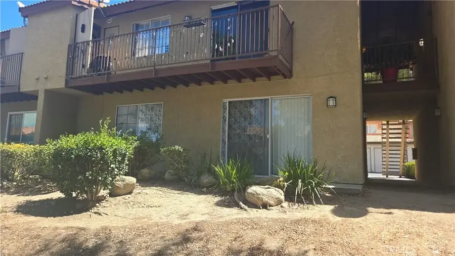1365 Crafton Avenue, Mentone, CA 92359 - #2