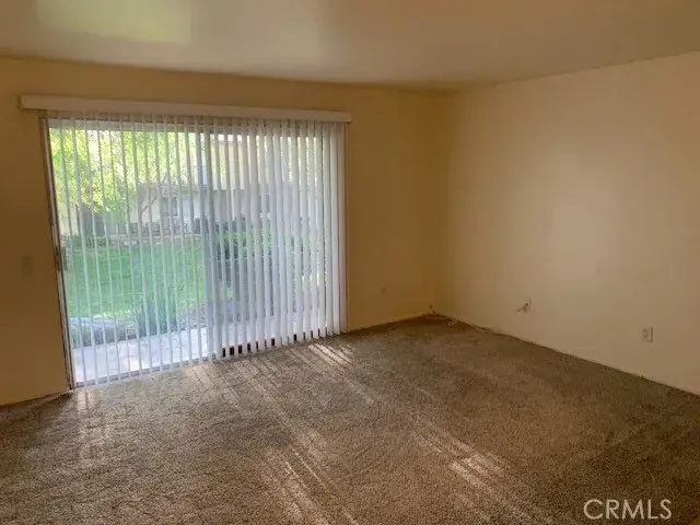 1365 Crafton Avenue, Mentone, CA 92359 - #3