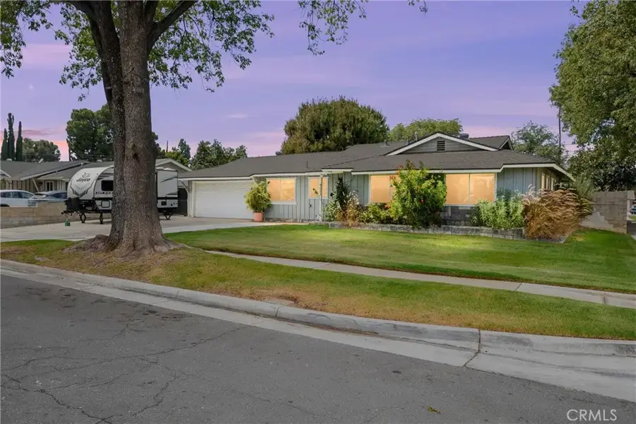 9053 Delano, Riverside, CA 92503 - #3