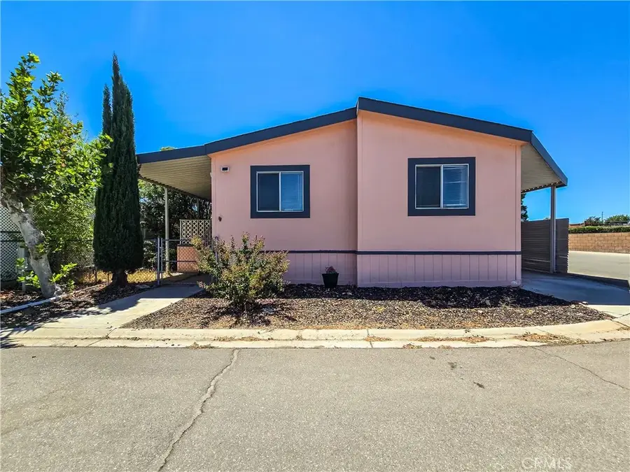 9161 Santa Fe East #37, Hesperia, CA 92345 - #2