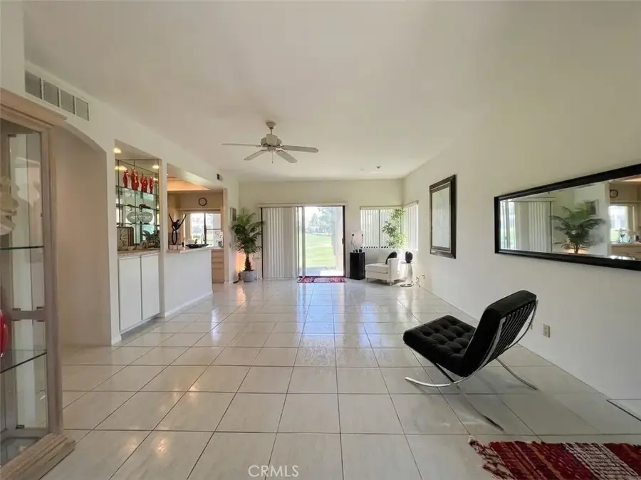 67220 Cumbres Court, Cathedral City, CA 92234 - #2
