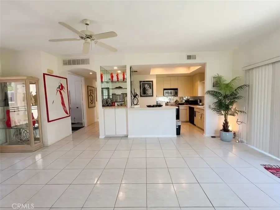 67220 Cumbres Court, Cathedral City, CA 92234 - #3