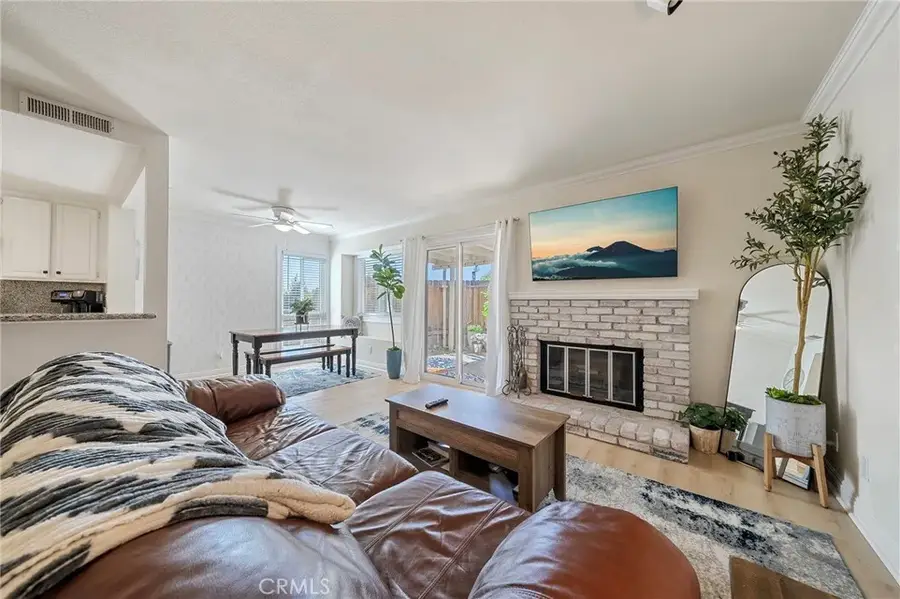 6635 Altawoods Way, Rancho Cucamonga, CA 91701 - #3