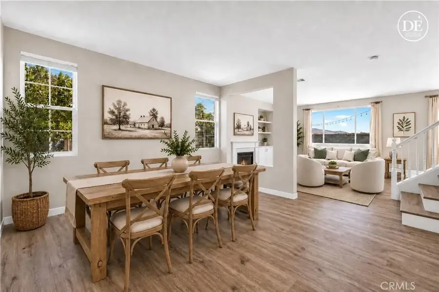 28900 Bayberry Drive, Lake Elsinore, CA 92530 - #2
