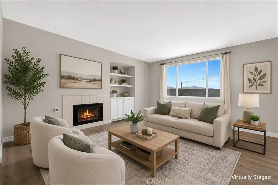 28900 Bayberry Drive, Lake Elsinore, CA 92530 - #3