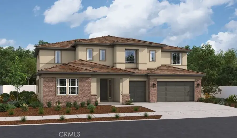 32034 South Fiesta Ranch Rd., Temecula, CA 92591 - #1