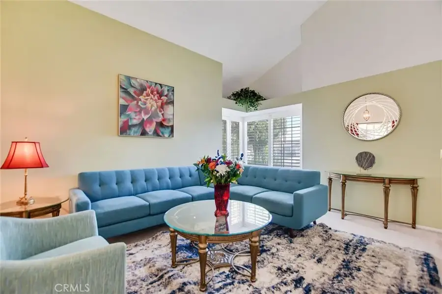 5174 Marquette Avenue, San Bernardino, CA 92407 - #3