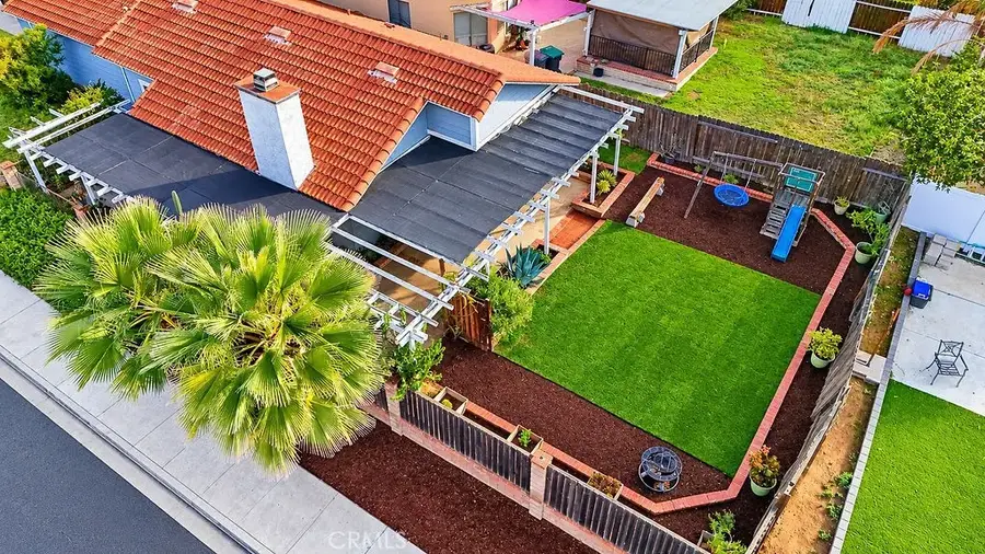 24285 Robie Court, Moreno Valley, CA 92551 - #3