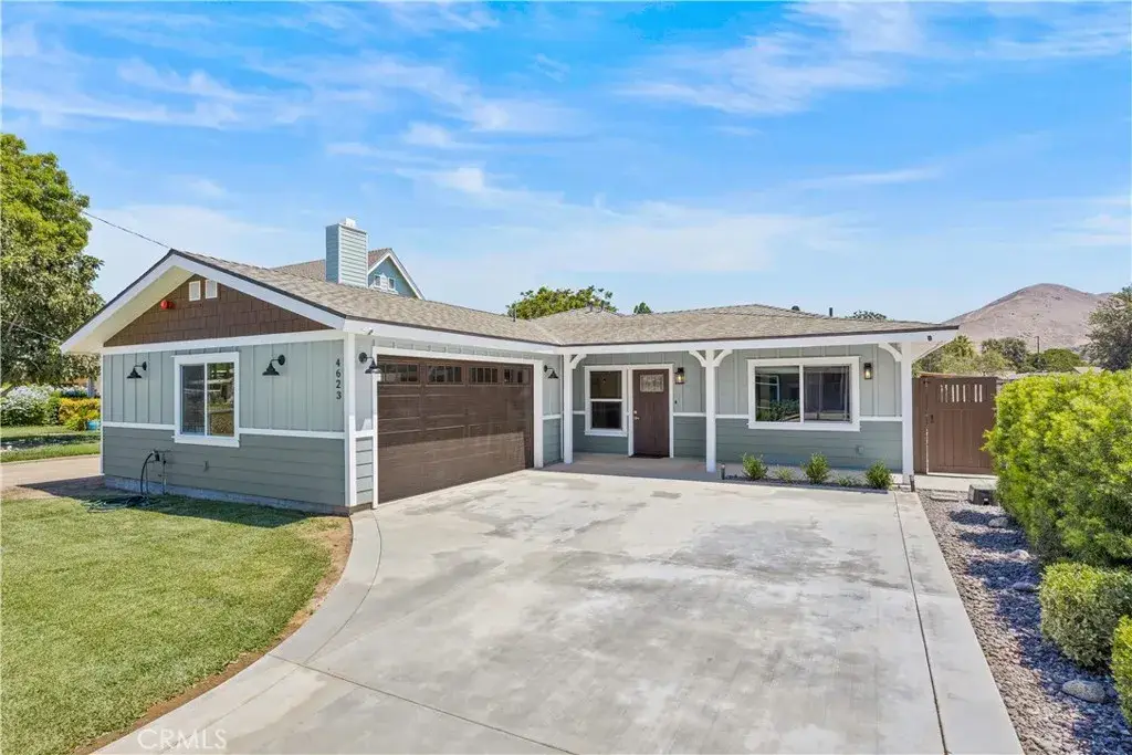 4623 Center Avenue, Norco, CA 92860 - #1