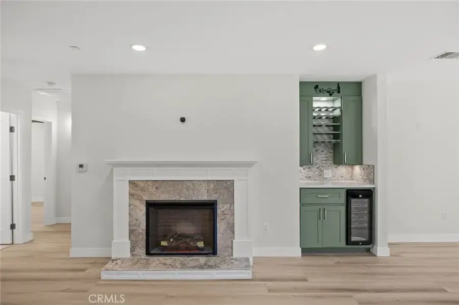 4623 Center Avenue, Norco, CA 92860 - #3