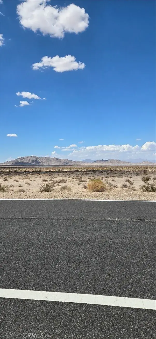 1 Hwy 62, Vidal, CA 92280 - #1