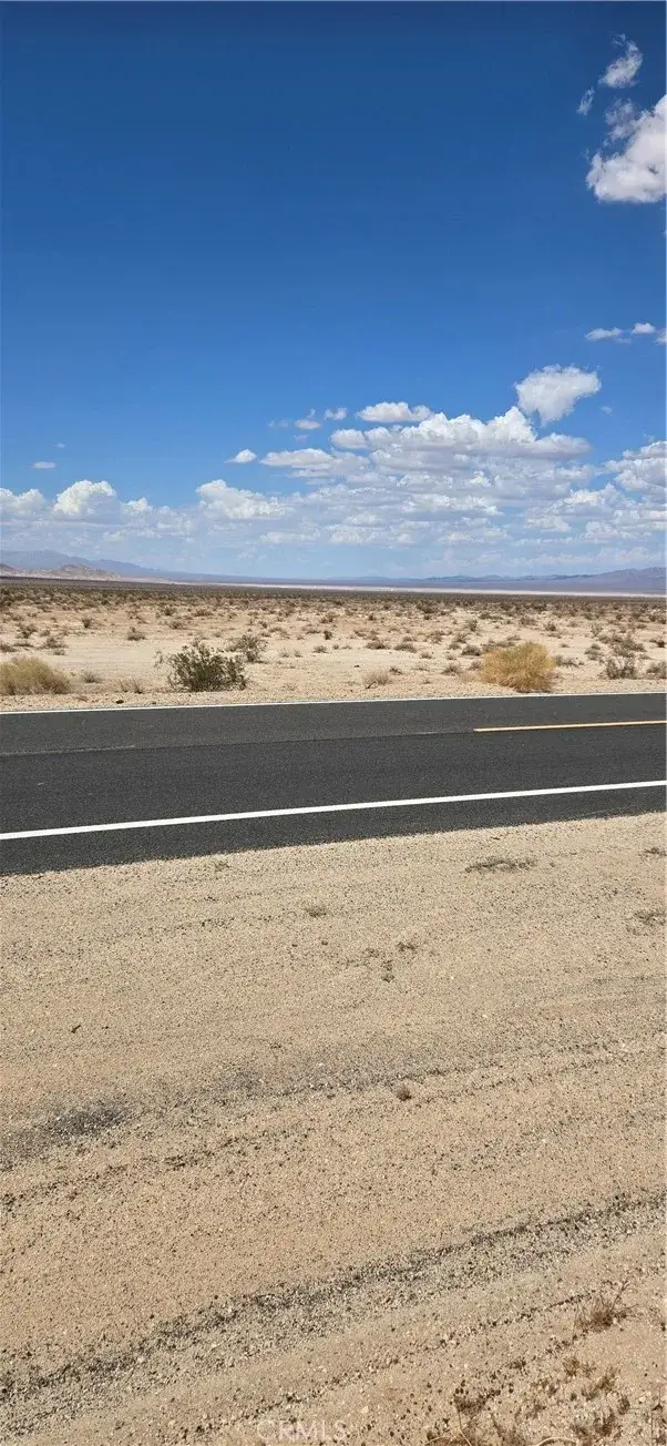 1 Hwy 62, Vidal, CA 92280 - #3