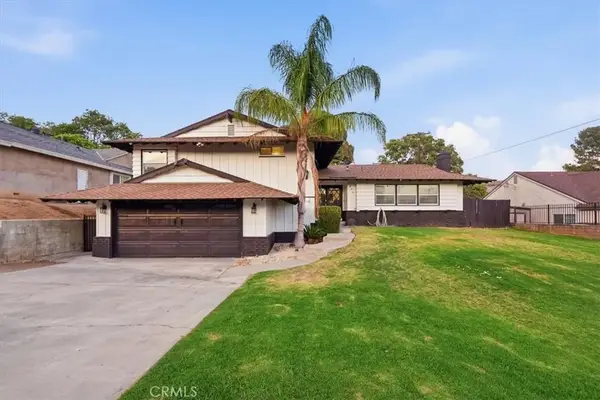 7846 Paisano, Riverside, CA 92509