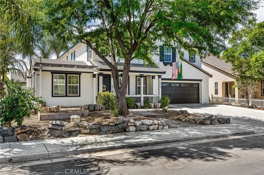 33455 Gypsum Street, Menifee, CA 92584 - #3