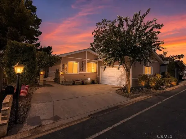 4040 Piedmont #310, Highland, CA 92346