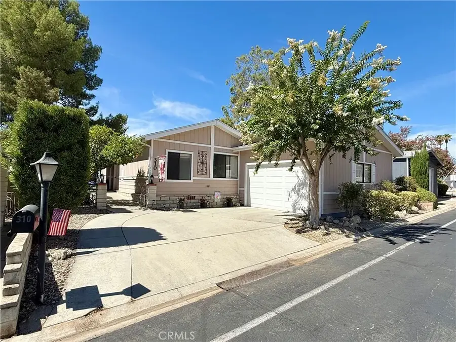 4040 Piedmont #310, Highland, CA 92346 - #2