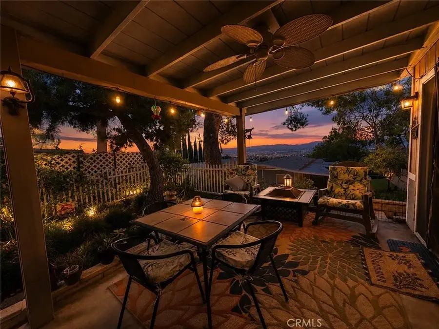 4040 Piedmont #310, Highland, CA 92346 - #3