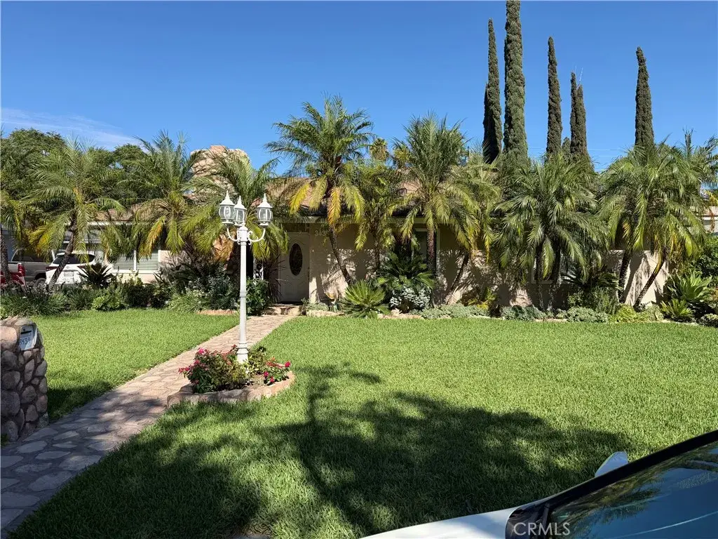 3439 Acacia, San Bernardino, CA 92405 - #1