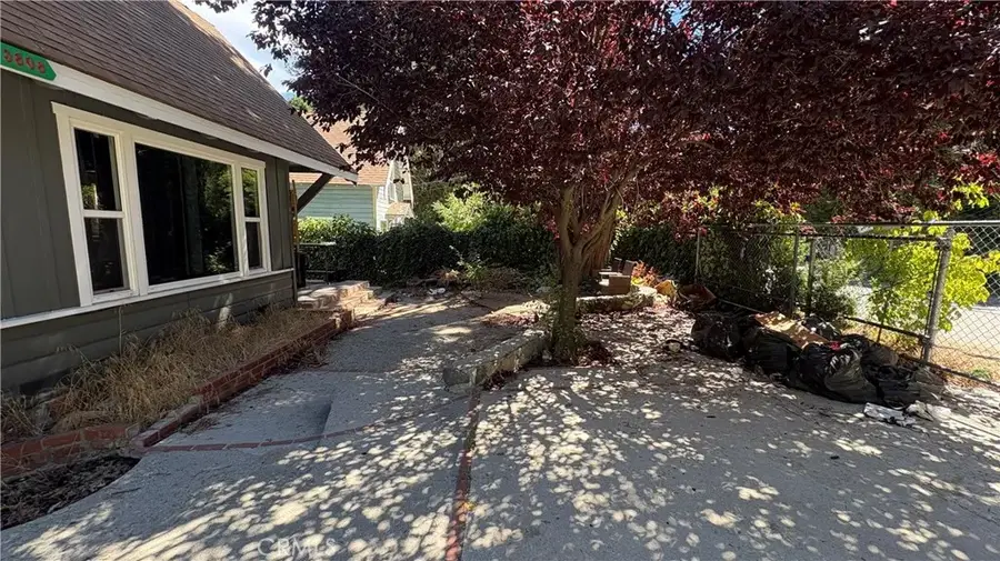 23808 Pioneer Camp, Crestline, CA 92325 - #2