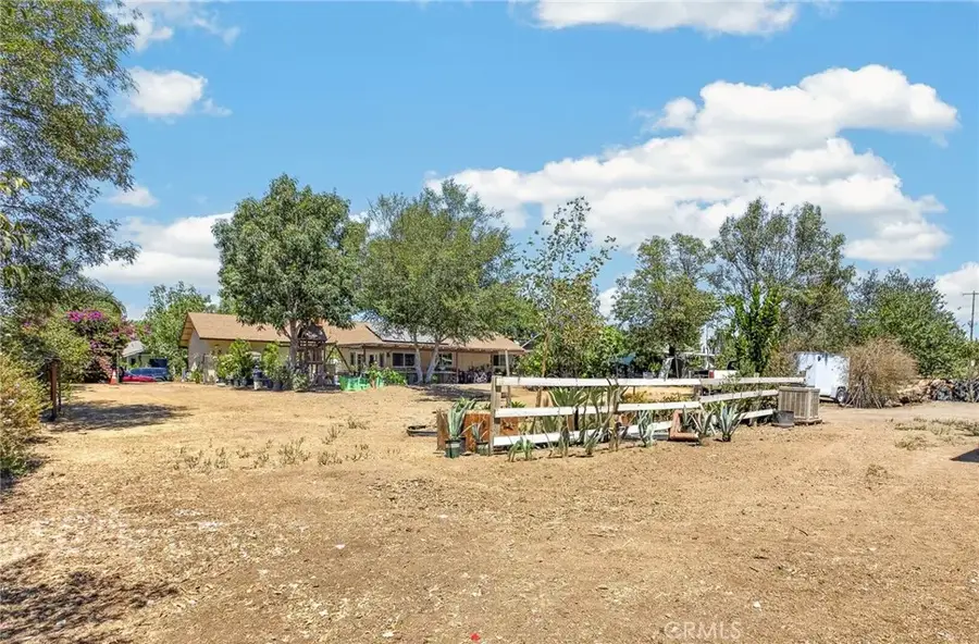 8636 Terrie Ter, Jurupa Valley, CA 92509 - #3