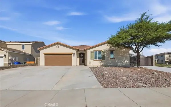 11565 Forsythia Street, Jurupa Valley, CA 91752