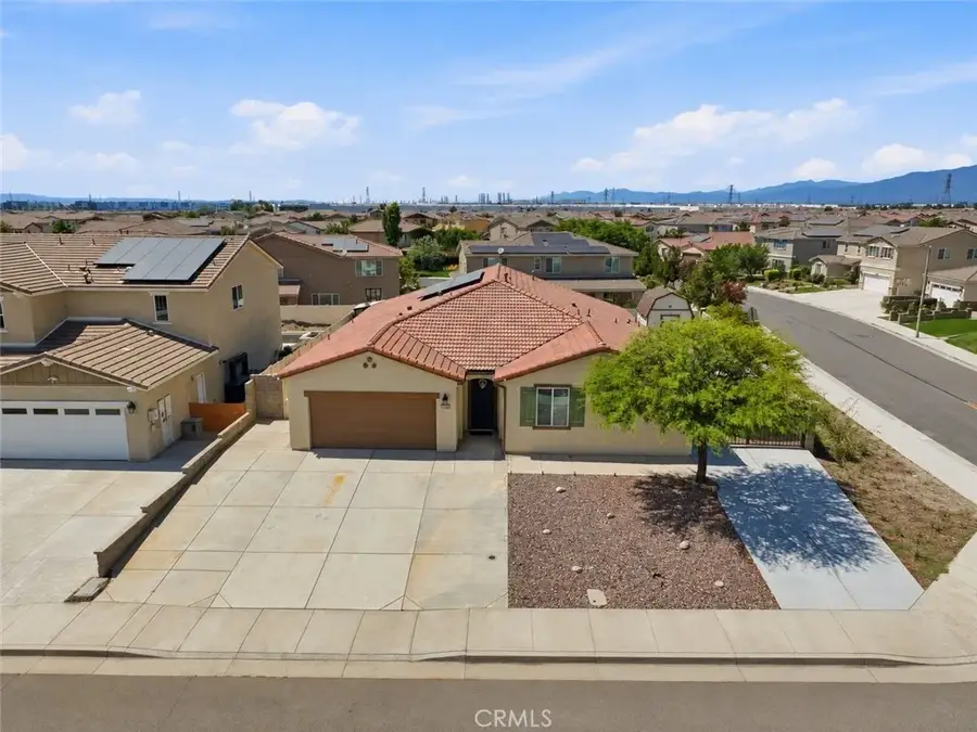 11565 Forsythia Street, Jurupa Valley, CA 91752 - #2