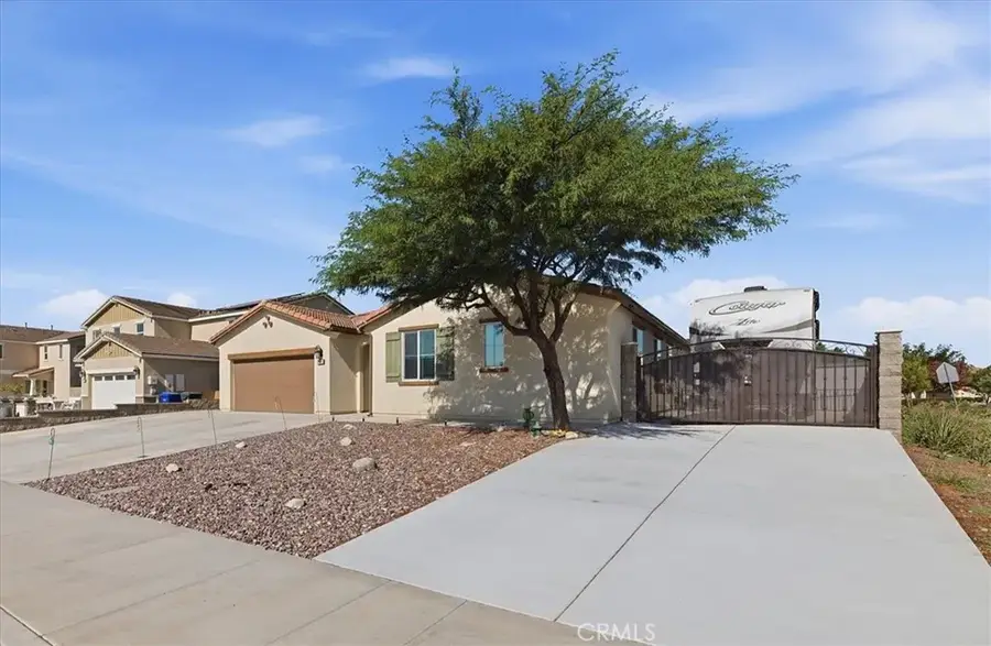 11565 Forsythia Street, Jurupa Valley, CA 91752 - #3