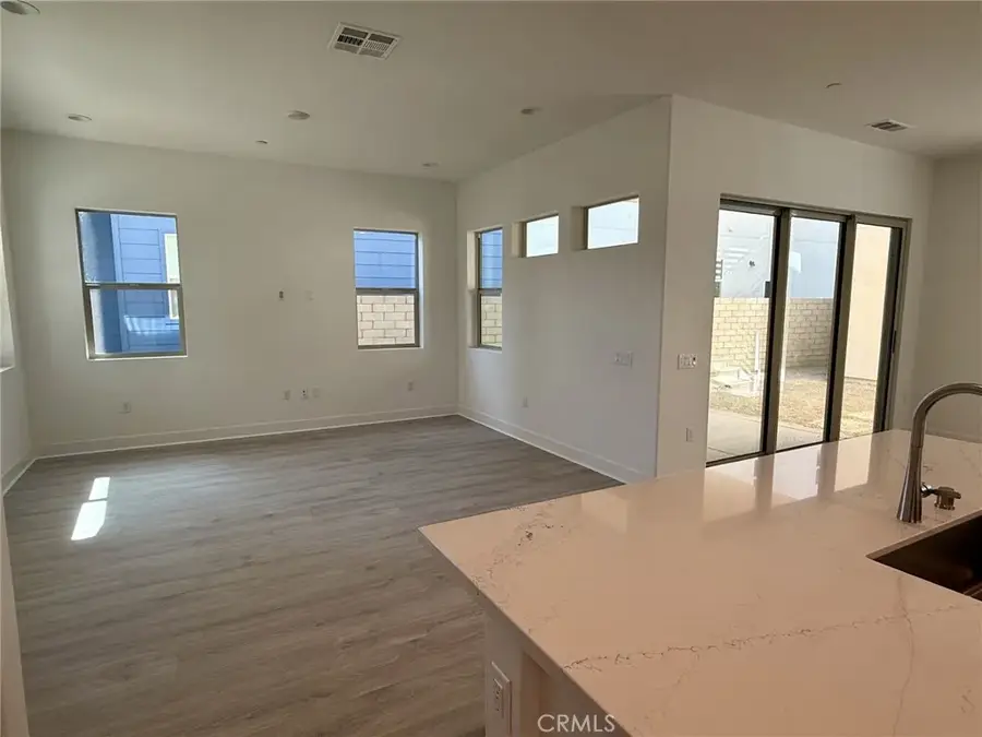 27410 Rainwood Place, Valencia, CA 91381 - #3